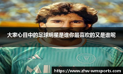 完美体育中文官网