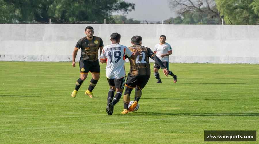 激情拼搏，共赢未来！